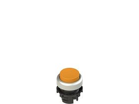 Pizzato E2 4PU2S8290