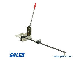 Thomas & Betts DC-125TB