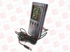 Термометр  Артикул 30,1027 от производителя TFA