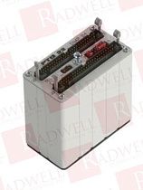 Модуль / плата / стойка DCS Артикул SNAP-B4 от производителя OPTO 22