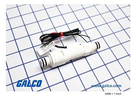 Gems Sensors & Controls 197093