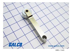 Namco Controls EL070-50921