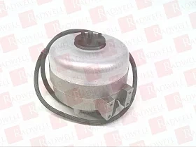 Двигатель Артикул 810M009A79 от производителя TECUMSEH