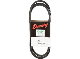 Browning 1082700
