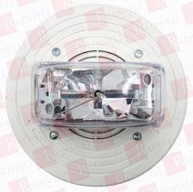 Пожарный аварийный свет/маяк Артикул 4903-9198 от производителя TYCO