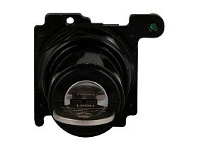 Cutler Hammer, Div of Eaton E34KGHB2H643