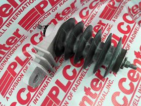 Ограничитель перенапряжения / супрессор  Артикул 217259-7214 от производителя OHIO BRASS