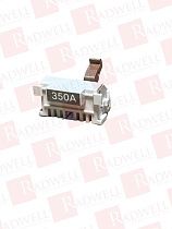 Регулируемый выключатель Артикул 73261132003 от производителя LG ELECTRONICS