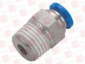 Пневматический фитинг и аксессуары Артикул 2019-5095 от производителя