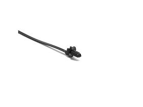 HellermannTyton 157-00303