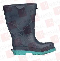 Защитная одежда Артикул 11768,01 от производителя TINGLEY