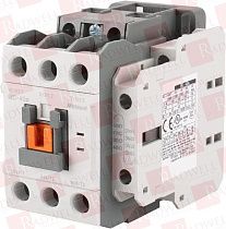 Пускатель Артикул MC-40A AC от производителя LS ELECTRIC