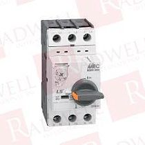 Стартер  Артикул MMS-32H-4A от производителя LS ELECTRIC