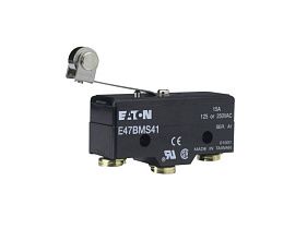 Cutler Hammer, Div of Eaton E47BMS41