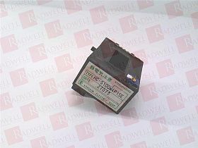 Инвертор  Артикул HC-S100M4P15E от производителя KOHSHIN ELECTRIC