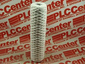 Пневматический фильтр DCCSFI от CUNO