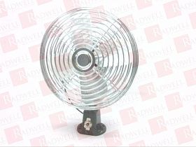 Вентилятор / терморегулятор для панели управления Артикул SM3012 от производителя TRANSLECTRIC CORP