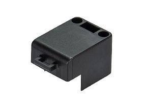 Wieland 07.419.2153.0