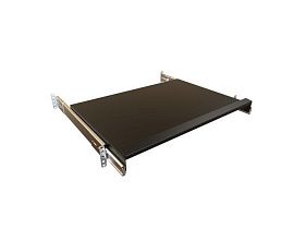 Hammond Manufacturing RAKS24BK1