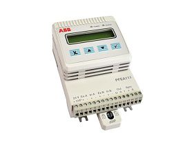 ABB Force Measurement 3BSE050090R20