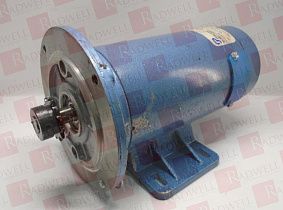 Двигатель Артикул SR3632-8292-7-56HC от производителя DANAHER MOTION