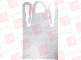 Одежда Артикул 10-2846 от производителя MAJOR GLOVES & SAFETY