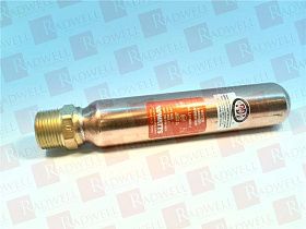 Ограничитель перенапряжения / супрессор  Артикул 750162 от производителя WATTS