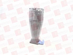 Принадлежности для принтера Артикул 1423A003AA от производителя CANON