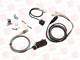 Защита для лазерных сканеров Артикул HL-T1001F от производителя MATSUSHITA ELECTRIC