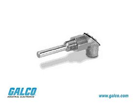 Siemens Building Technologies QAE2021.005