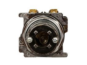 Cutler Hammer, Div of Eaton 10250T6822