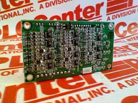 Плата ПК Плата ПЛК / дополнения к  плататам Артикул P-5535A-2 от производителя ISHIDA