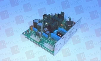 Источник питания Артикул LVT-40-133-B от производителя TDK