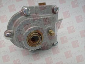 Подшипник Артикул 1080000 от производителя TOL O MATIC