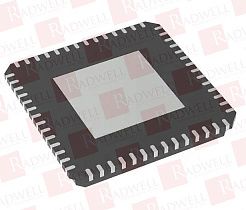 Интегральная микросхема Артикул 88E1512-A0-NNP2C000 от производителя MARVELL