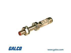 Altech AIS08F1.5AP024-Q65