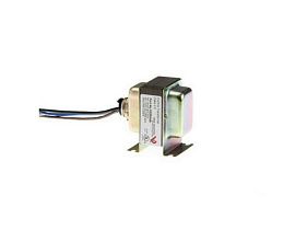 Veris Industries X020APC