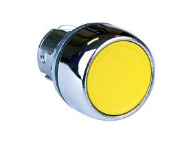 Sprecher + Schuh D7M-F5PX10V