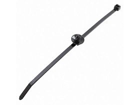 Panduit PUM-049-2S-D30