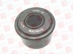 Подшипник Артикул YCRS-16 от производителя JTEKT