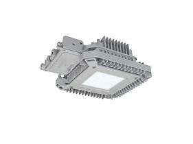 Appleton BLLL6CFMNBHF