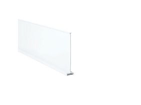 HellermannTyton 181-00309