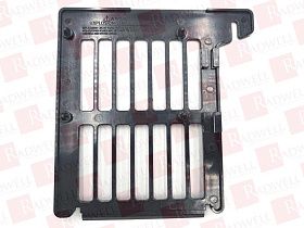 Кронштейн Артикул 11455-2 от производителя NBK PARTS