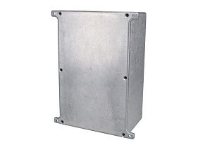 Bud Industries CU-5347