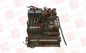 Источник питания Артикул A14B-0070-B10203 от производителя FANUC