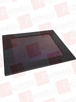 Монитор для ЭВМ Артикул T9174R9HN от производителя TTX