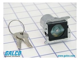 Cutler Hammer, Div of Eaton 10250T15111