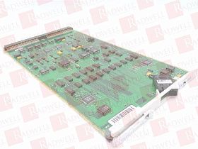 Модуль / стойка ПЛК Артикул TN792 от производителя AVAYA