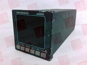 Термометр  Артикул 950-3004-01 от производителя ADVANCED ENERGY