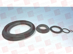 Уплотнение Артикул 221-001323 от производителя TUCHENHAGEN